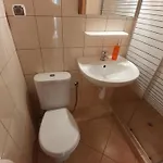 Na Wzgorzu منزل ريفي