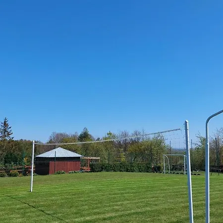 Na Wzgórzu *