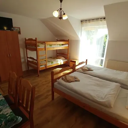 Na Wzgorzu *